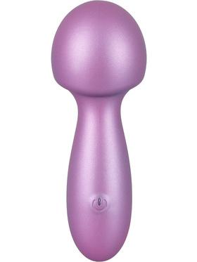 Sweet Smile Flexible Mini Wand
