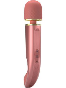 Pretty Love Interesting Massager, roséguld