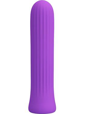 Pretty Love Blanche Mini Vibrator, lila