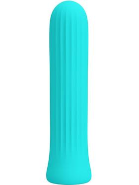 Pretty Love Blanche Mini Vibrator, turkos