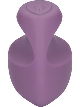 Loveline Finger Vibrator