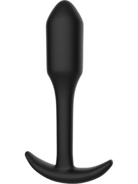 Toy Joy Anal Play, Smooth Anal Plug, XL