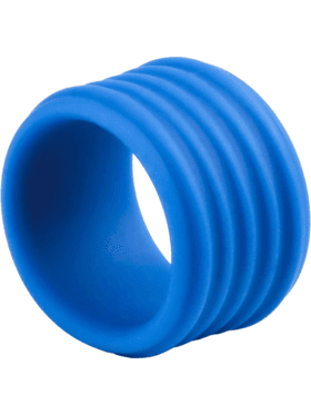 LoveToy Pinnacle Pro, Deep Rib Grip Ring