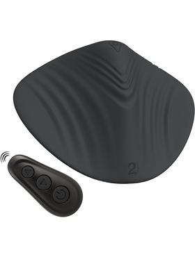 Couples Choice RC Lay-On Multi Toy