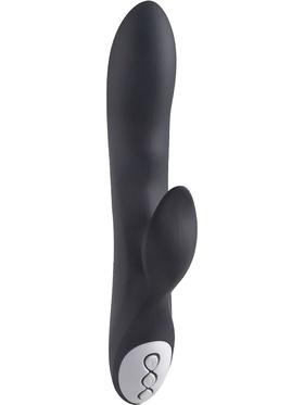 Toyz4Lovers Elegance Loving Rabbit Vibrator