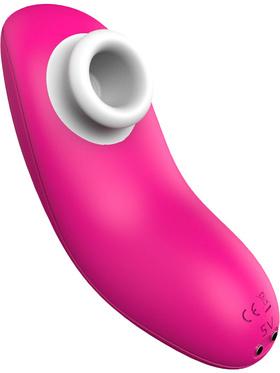 Toyz4Lovers Elys, Fruit Of Love Clitoral Stimulator