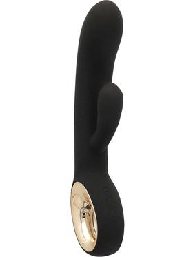 Toyz4Lovers Handy Twin Touch Rabbit Vibrator