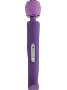 Toyz4Lovers Candy Pie Magic Wand, lila