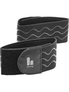 Handy True Grip PRO Band