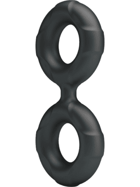 Crazy Bull Radwan Cock Ring, Model 19