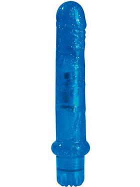 Toyz4Lovers Jammy Jelly, Fresh Glitter Vibrator