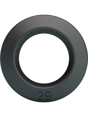 Crazy Bull Brodan Cock Ring, Model 9