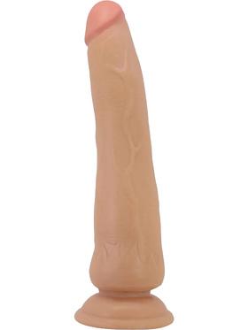 Pretty Love Tiemeyer, Sliding Skin Dildo, 25 cm