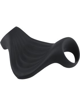 Rocks-Off Palm, Vibrating Masturbator