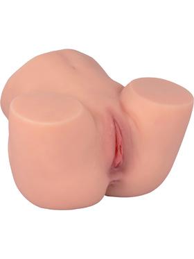 Hidden Desire Bangers, Juicy Sucking Pussy, 4 kg