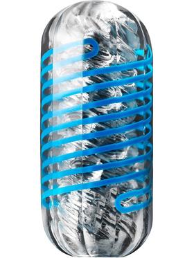 Tenga Spinner DX, 01 Drops