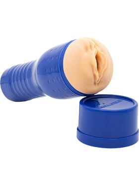 Private Tube Angie Lynx, Pornstar Vagina