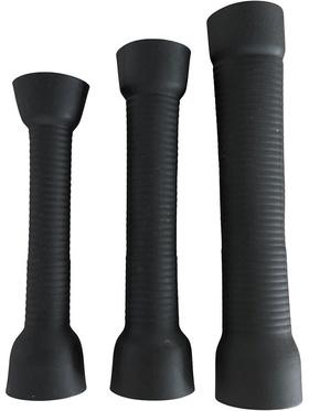 Autoblow VacuGlide 3 Silicone Sleeves