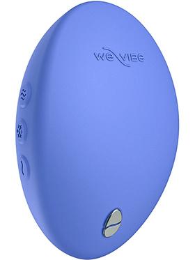 We-Vibe Temp
