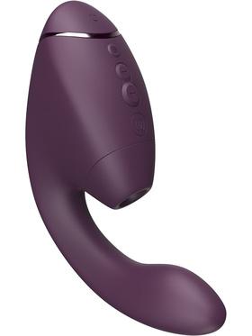 Womanizer Next Duo, lila