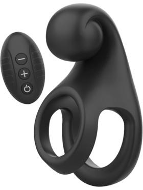 Toy Joy The Aladin, Ultimate Couple Climaxer Ring