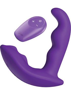 She.E.O Anal Stimulator Vibrator