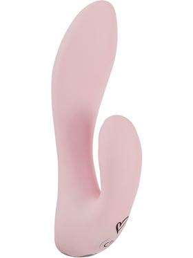 Beau Coeur Cerya, Strong Mini Vibrator