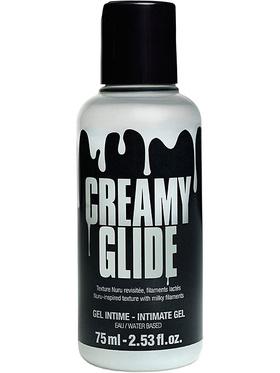 Creamy Creamy Glide, 75 ml