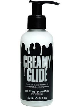 Creamy Creamy Glide, 150 ml