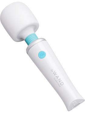 Le Wand Classique Mini, Rechargeable Vibrating Massager