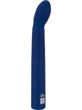 Sweet Smile Flexible G-Spot Vibrator