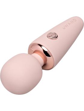 Le Wand Mini Vibe Microwand, rosa