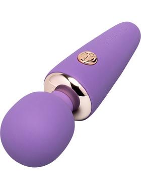 Le Wand Mini Vibe Microwand, lila