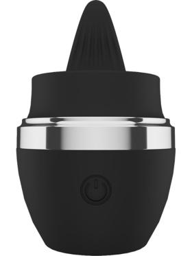 Teazers Mini Tongue Vibrator