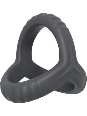 Playhouse Affinity, Savage Cock & Ball Ring