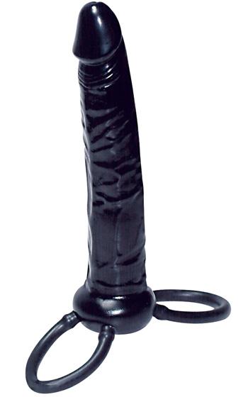 Anal Special - Dildo