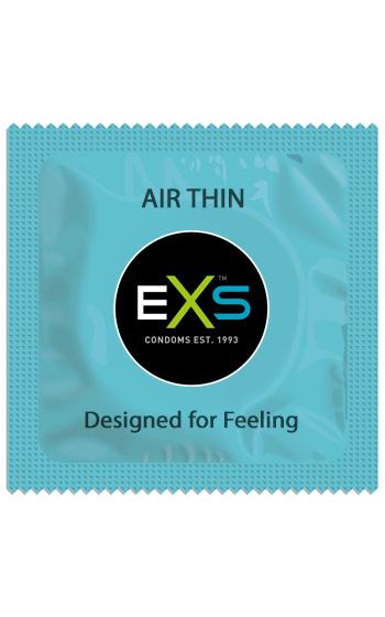 EXS Air Thin