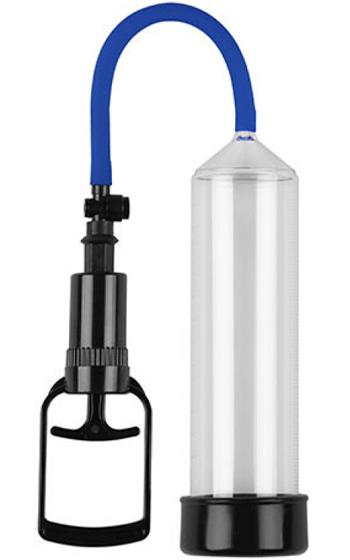 Pump Up Penispump