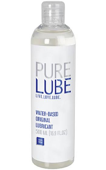 Pure Lube Original 500 ml