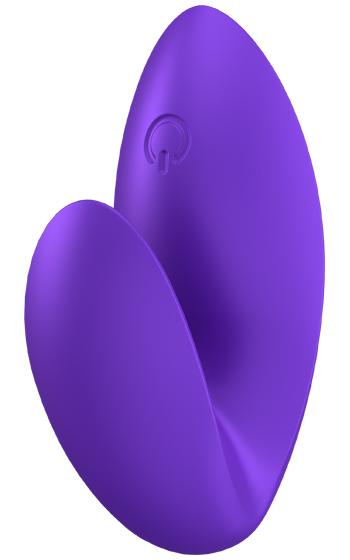 Satisfyer Love Riot