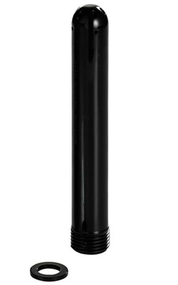 Water Clean - Anal Shower