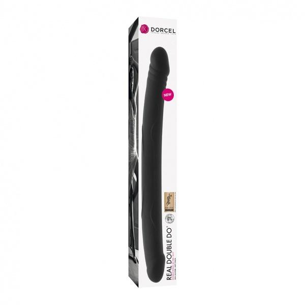 Dorcel Real Double Do - 6071083