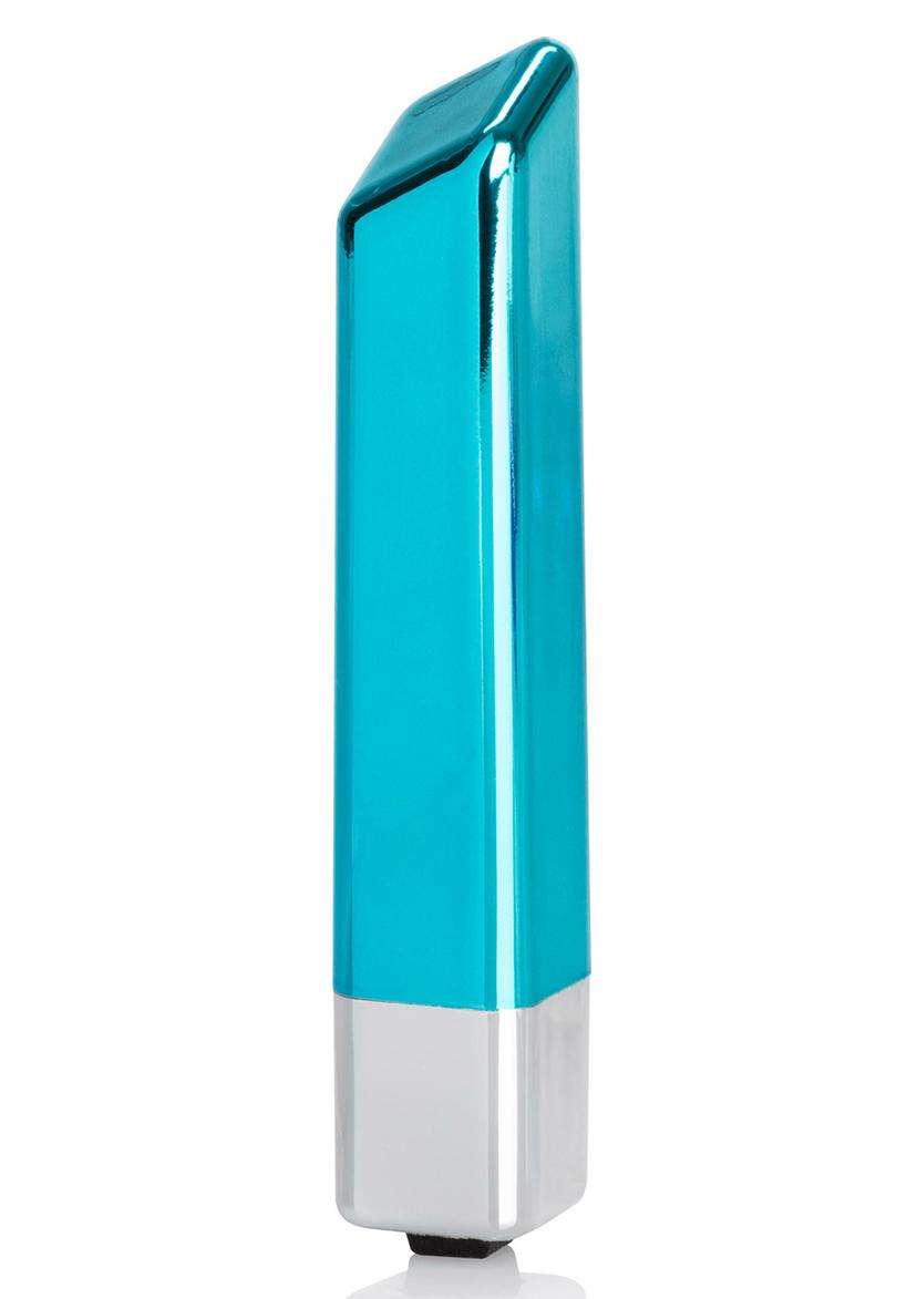 KROMA VAIN TEAL