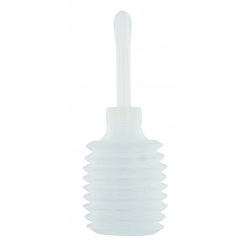 CleanStream Disposable Applicator