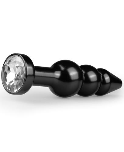 Metal Butt Plug