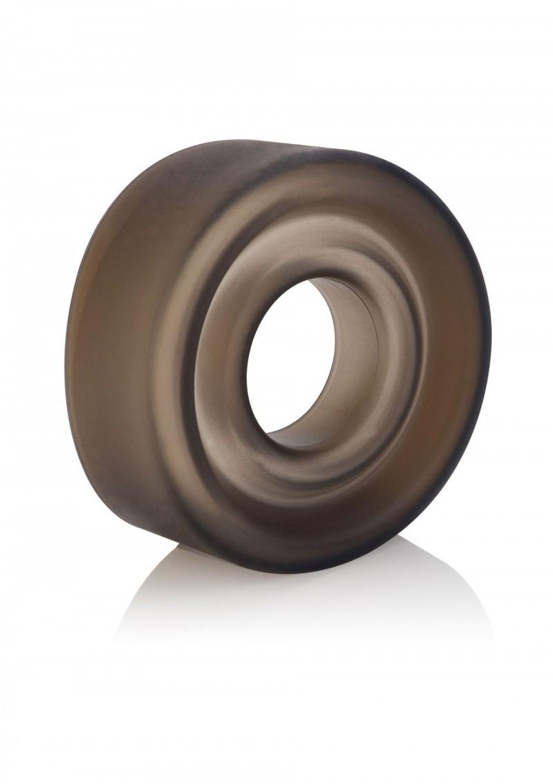 Adv Silicone Pump Sleeve Smoke