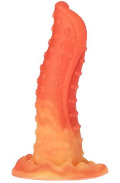 MonsterToyz Frollo Dildo 23 cm