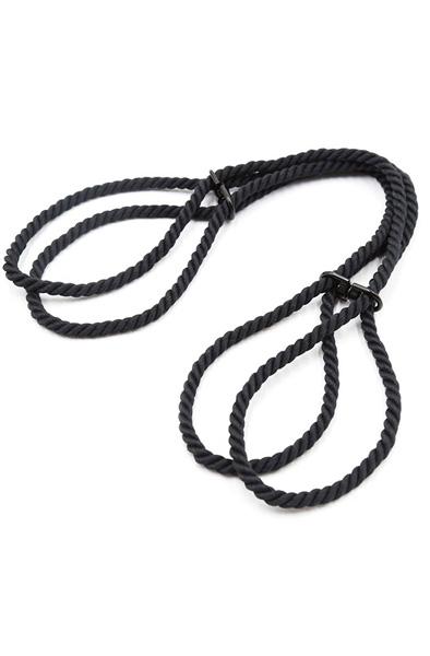 Handcuffs For Beginner Adjustable