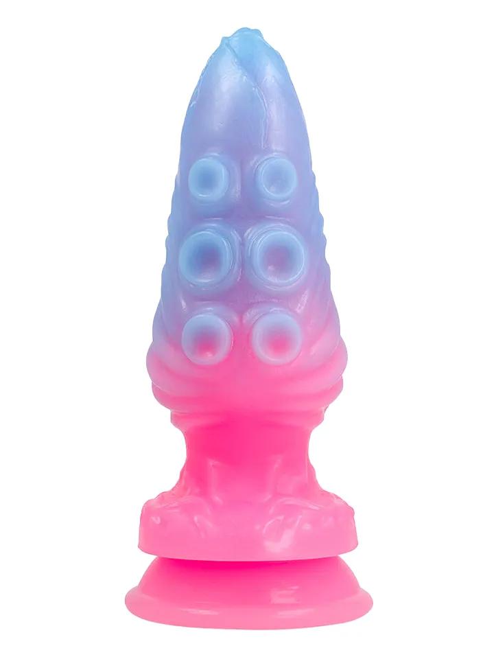 Hydrala Mystic Tides Dildo 19,8 cm
