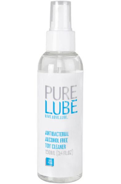 Antibacterial Toy Cleaner 150 ml